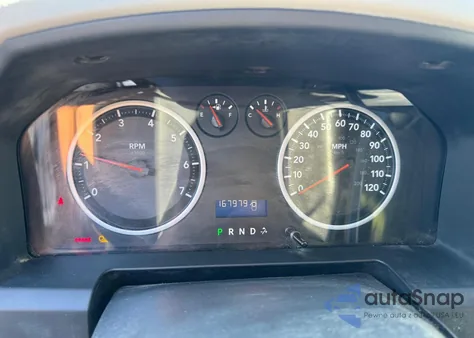 2012 Dodge Ram 1500 St from USA, damaged, VIN 1C6RD7KP4CS177116